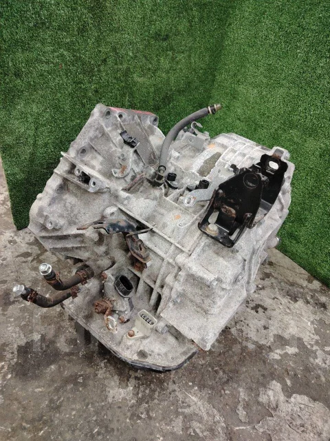 ���� Toyota Avensis ZRT272 3014020030 ����