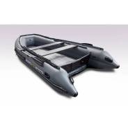 Solar 380. 2025 ���, ����� 3,8��., ��������� ��� ���������. ��� ����� �� ������������ ����