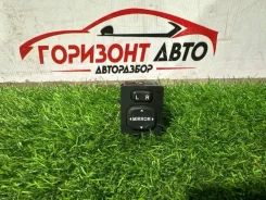 ���� ���������� ��������� Toyota Probox 2014 NCP51 1NZ-FE ����