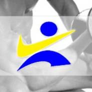 ����������� ���������. ��� "��������� �� ����������". ����� �������� 2� ����