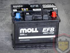 ����������� MOLL EFB LN2 / 82064 64�/�. 680� 28800-36131 ����