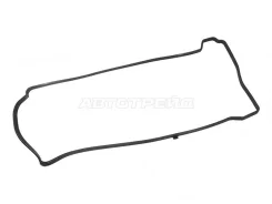 ��������� ��������� ������ Stone Honda Accord/CR-V/STEP WGN K20A 01 JC-43063 ����
