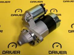 ����� c������ Toyota 1ZZ / 2ZZ (10 ������) 28100-22030 ����
