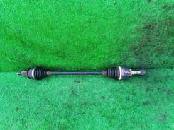 4487 ������ �������� Subaru 28321FJ000 ����