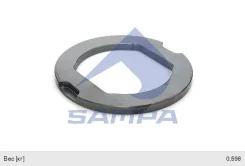 ����� ������� DAF105 Sampa 051.249 051249 ����