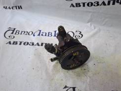 �������������� ���� Toyota 1MZFE 1MZ 2MZFE 2MZ 44320-33140 ����