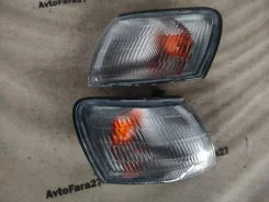 ������� ������� ��190 20-306 1�� 20-306 ����