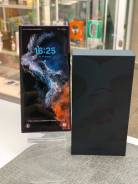 Samsung Galaxy S22 Ultra. �/�, 256 ��, ����������, 3G, 4G LTE, Dual-SIM, NFC ����