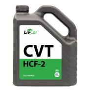 LivCar. CVT (��� ����������), �������������, 4��. ����