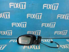 ������� Skoda Fabia (����� �����) MK2, ����� 5J1857507E ����