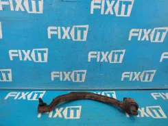 ����� Mitsubishi Eterna (��������� ������) E53A, ����� �������� MB912511 ����