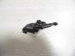����� ������� ��������� ������� ���� Citroen C 1 2005-2014 [255115] 255115 ����