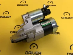 ����� ������� Mazda L3 / L8 / LF L813-18-400 ����