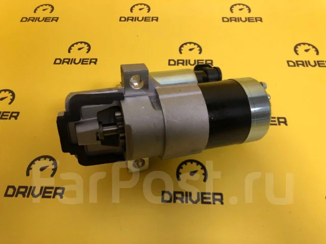 ����� ������� Mazda L3 / L8 / LF L813-18-400 ����