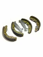 ������� ��������� ������ CH Amulet A11-3502170, �� A113502170 ����