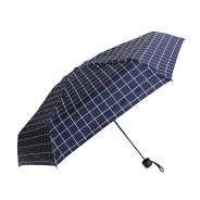 ���� �����. �������. d50�� �� ���� GT ������ 1�� MU ����