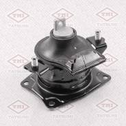 ����� ���������(��������������) ��� Tatsumi [TEG1032] TEG1032 ����