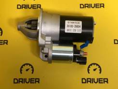 ����� ������� Hyundai, Kia G4FC / G4FD 36100-2B604 36100-2B604 ����