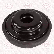 ����� ������������ ��������� (� �����������) ����� ����/��� Tatsumi [TAG1038] TAG1038 ����