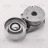 ���������� ��������. ����� � ������� Tatsumi [TFD1039] TFD1039 ����