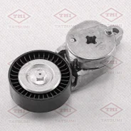 ���������� ��������. ����� � ������� Tatsumi [TFD1237] TFD1237 ����