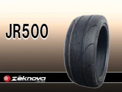Zeknova JR500. ������, �����. ��� ����� �� ������������ ����
