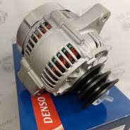 ��������� Denso Toyota 2L/3L/5L (��� ������) 2706054210 2706054210 ����