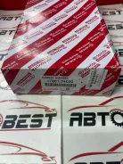 ��������� ������ A-161 17801-74020, �� 1780174020 ����