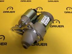 ����� ������� Nissan QR20 / QR25 (��������) 23300-6N200 ����
