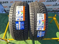 CEAT WinterDrive. ������, ��� �����, 2022 ���, ����� ����