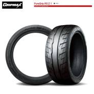 Gripmax PureGrip RS Z-1. ������, �����. ��� ����� �� ������������ ����