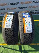CEAT WinterDrive. ������, ��� �����, 2022 ���, ����� ����