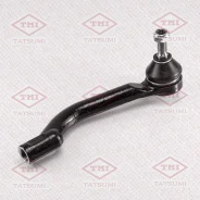 ���������� ������� ���� R ����� ���� Tatsumi [TEC1746R] TEC1746R ����