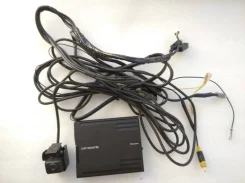Pioneer Carrozzeria ND-CS3 ����