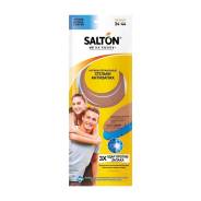 ������� �/����� ��������.,��������� �����,������ Salton Sport ����� 1�� ����