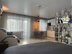 1-���������, ����� ��� � ���� 4. �����������, 32���.��., 2/5 ���� ����