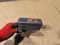���� ���������������, ���� Carina ST195 8266220080 ����
