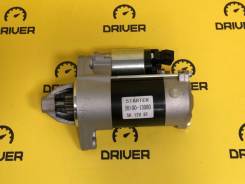 ����� ������� Toyota 4K /5K / 7K 28100-13080 ����
