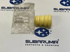 �������� ������������ ���� B11 Subaru [20371AC001] 20371AC001 ����