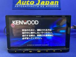 Kenwood MDV-M906HD ����