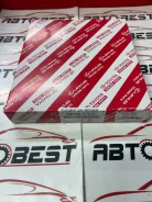 �������� ������ DYNA XZ�710-0004948 88568-37020, �� 8856837020 ����