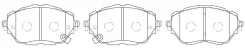 ������� ��������� �������� | ����� | BP21016 ����