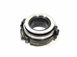 ��������� �������� 3160122001 (Geely) MKOtakaVisionEmgrand �������� 3160122001 ����