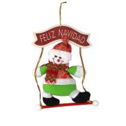 ������ �������� �� ���� 1�� GT YW ����