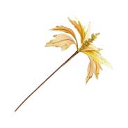 ������ ������������ 26�� ���� �� GT 1�� MU ����