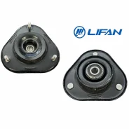 ����� ������������ Solano ��� B2905170, �� B2905170 ����