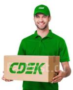 ��������-������. ��� ���� ����