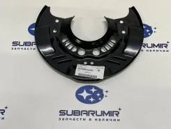 ������� ���������� ����� ��������� Subaru [26290FE040] 26290FE040 ����