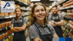 ������������-������������. ��� "��-�� �����" ����