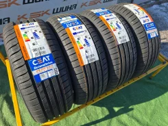 CEAT SecuraDrive. ������, 2023 ���, ����� ����